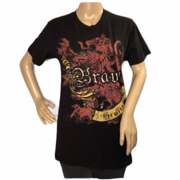 Harry Potter Gryffindor Universal Studios … - Picture 1 of 10